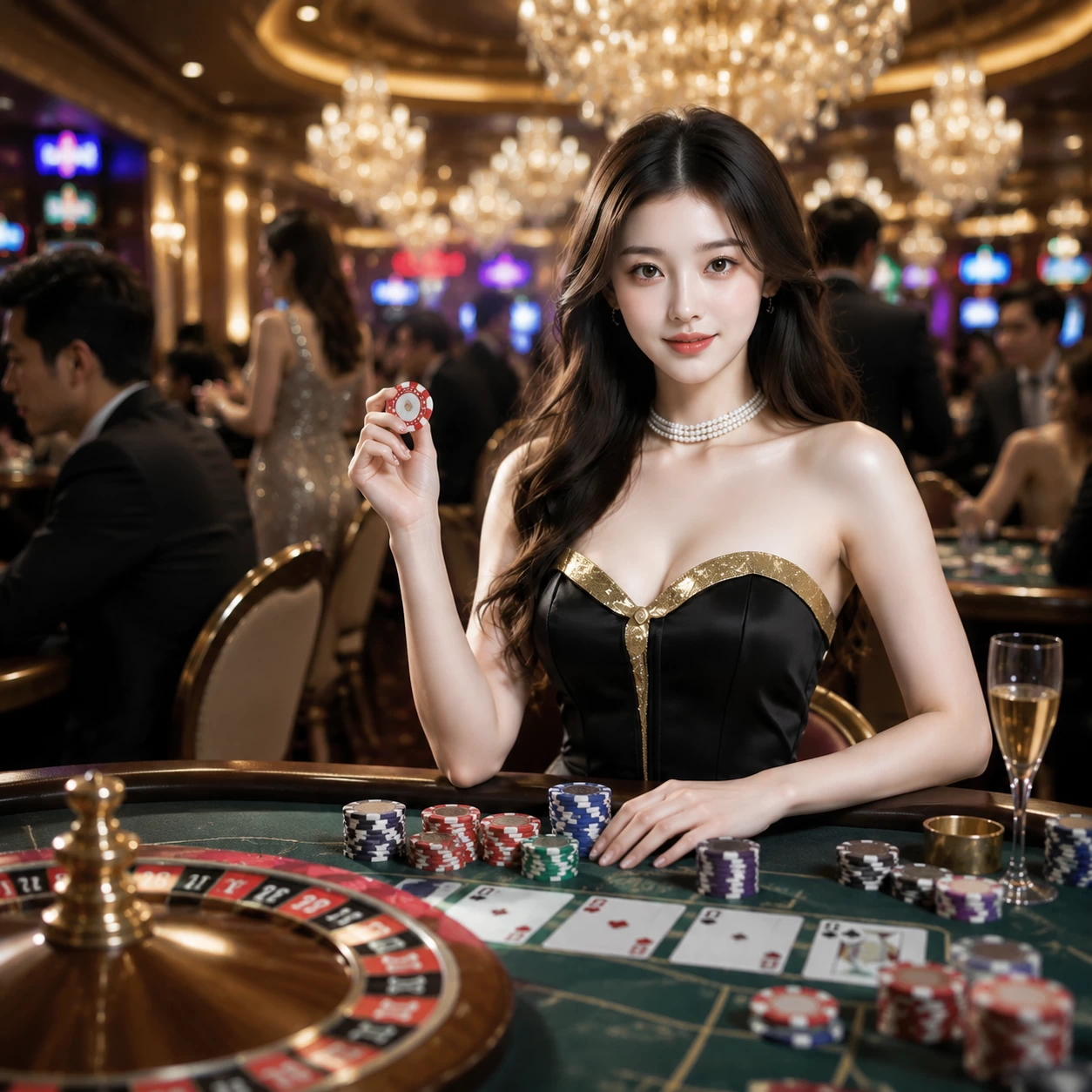 Login lunatogel Sekarang Bonus Melimpah