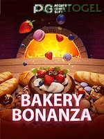 Bakery Bonanza icon