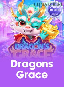 DragonsGrace icon