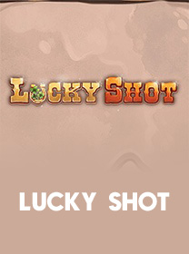 Lucky-Shot icon