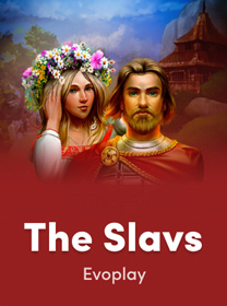 The Slavs Game 2026: Fitur Unggulan dan Review banner