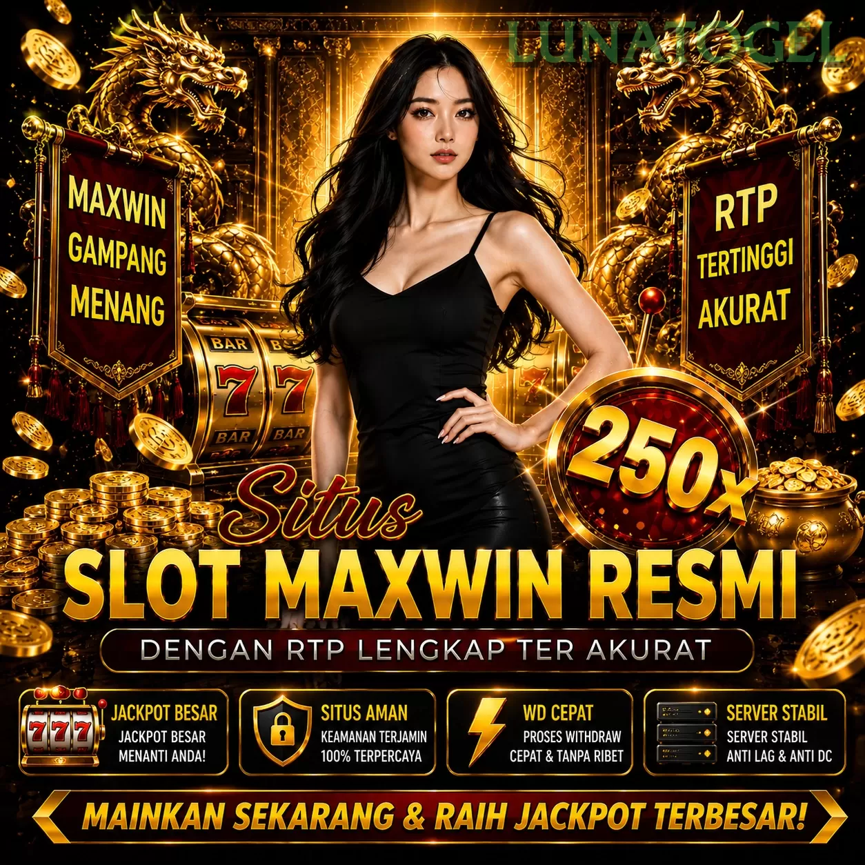 id678