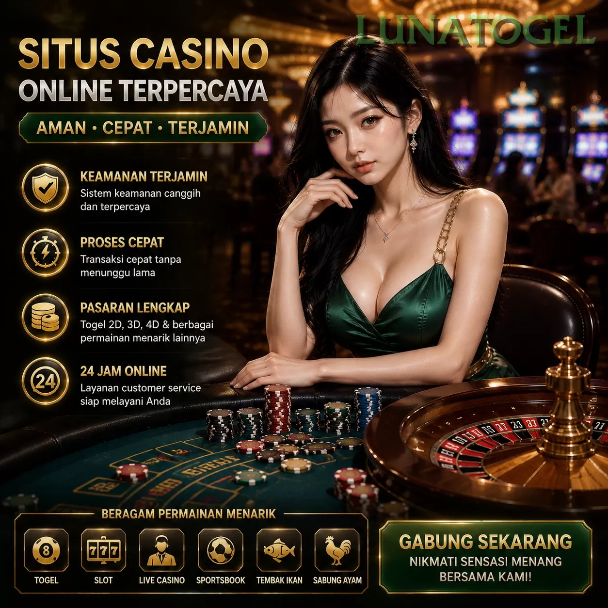 sl888