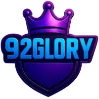 Aplikasi 92glory Terbaru untuk Android dan iOS