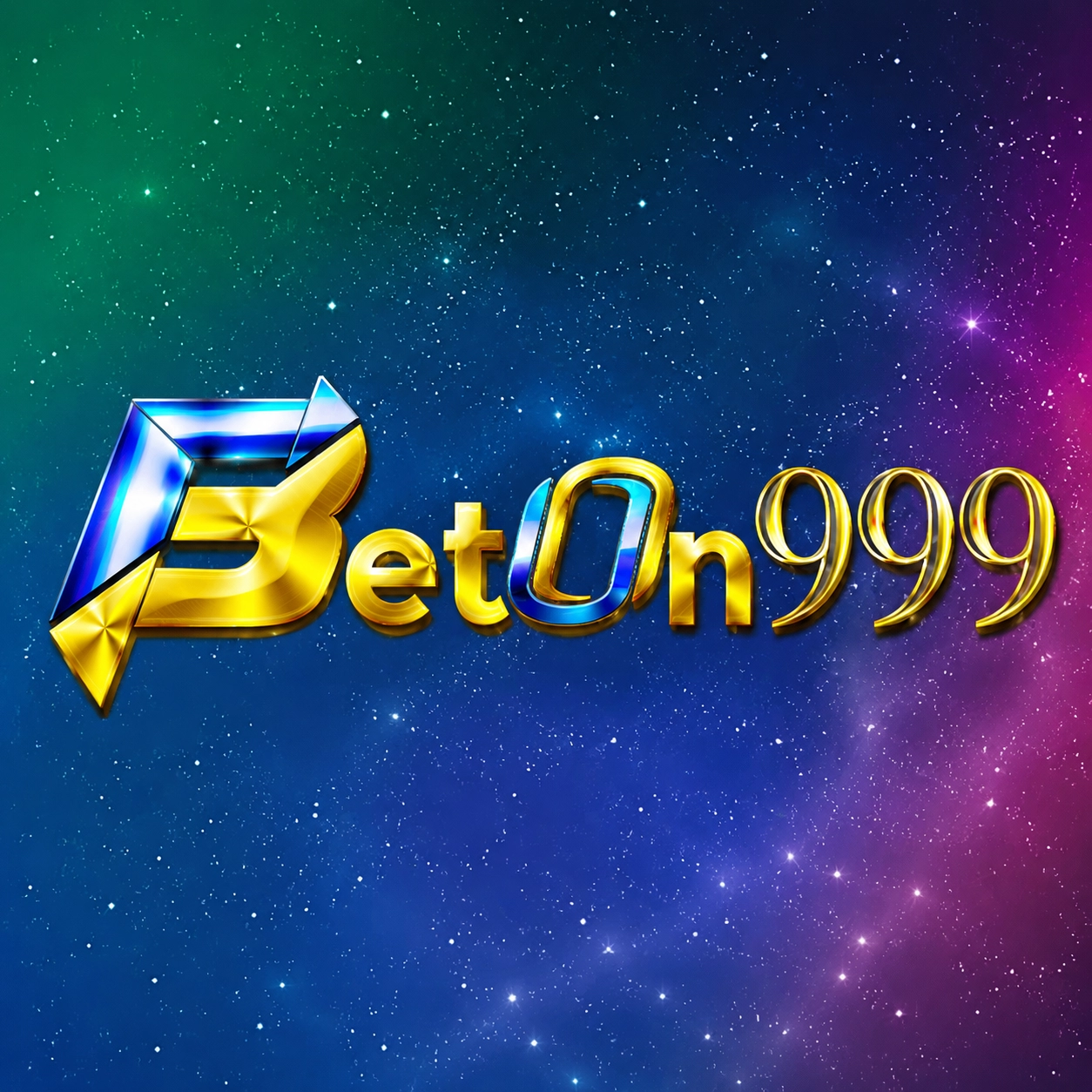 Download beton999 APK Terbaru untuk HP Android