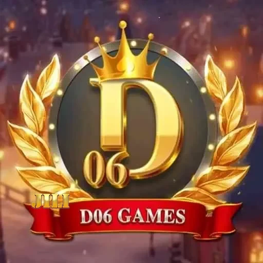 d06games APK Terbaru untuk Perangkat Android