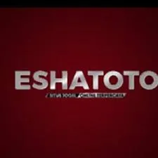 eshatoto APK: Cara Download dan Instal di Android