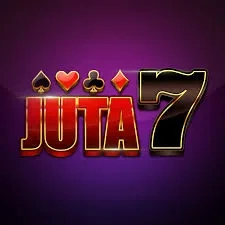 Cara Pasang juta7 di HP Android dengan Benar