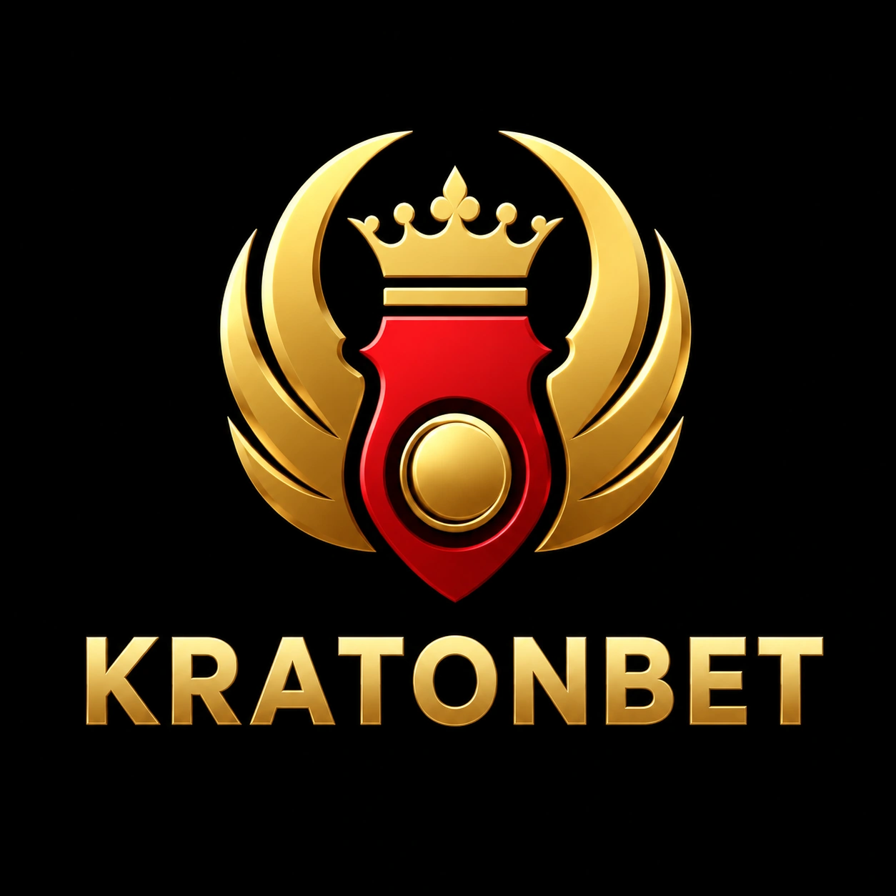 Cara Download dan Instal kratonbet di Android