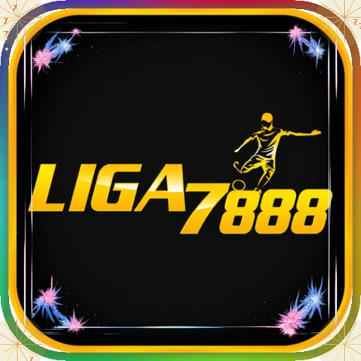 Download liga788 APK untuk Android