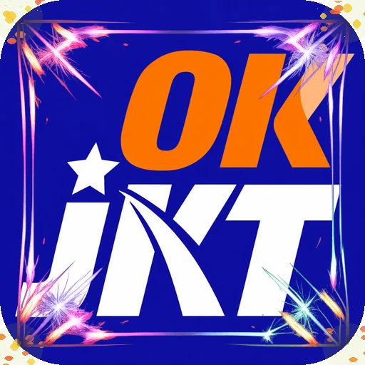 okjkt APK: Fitur, Ukuran, dan Link Download