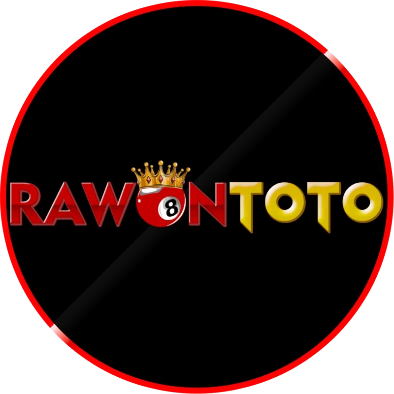 rawontoto Terbaru 2026: Download APK dan Review