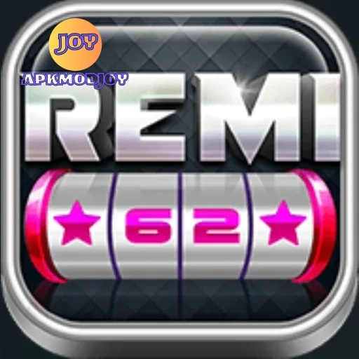 Panduan Lengkap Aplikasi remi62 untuk Pemula