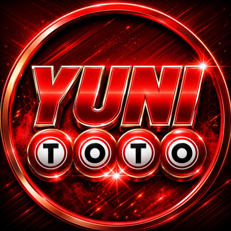yunitoto APK Terbaru 2026 untuk Semua Perangkat