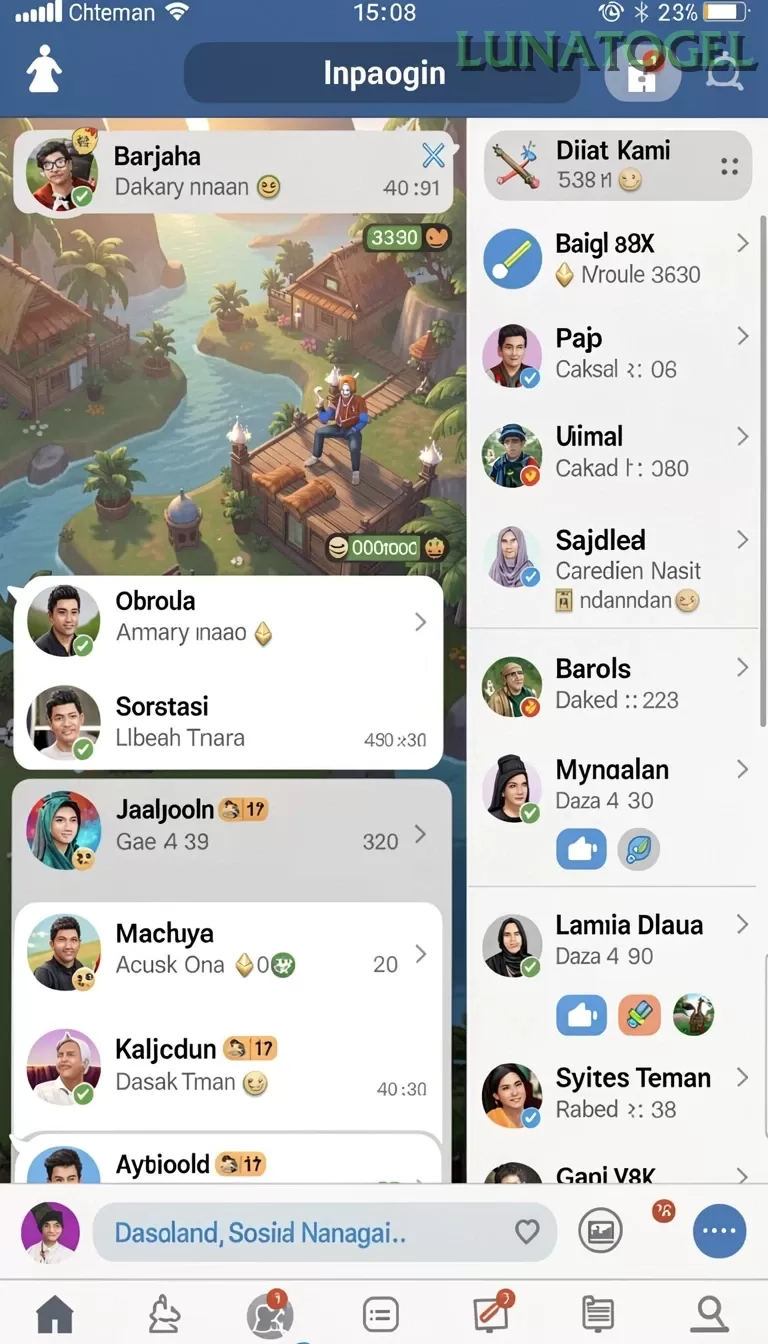Screenshot Pyro Joker nomor 2