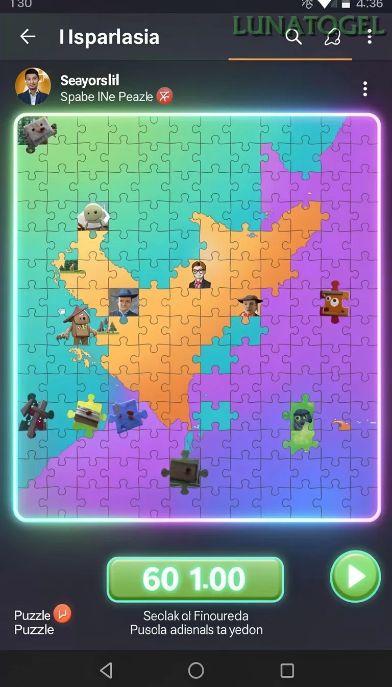 Screenshot John Hunter And The Quest For Bermuda Riches nomor 2