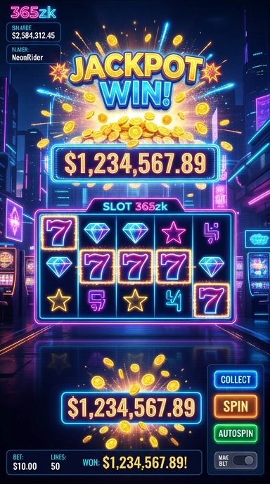 Bonus Referral Seumur Hidup screenshot