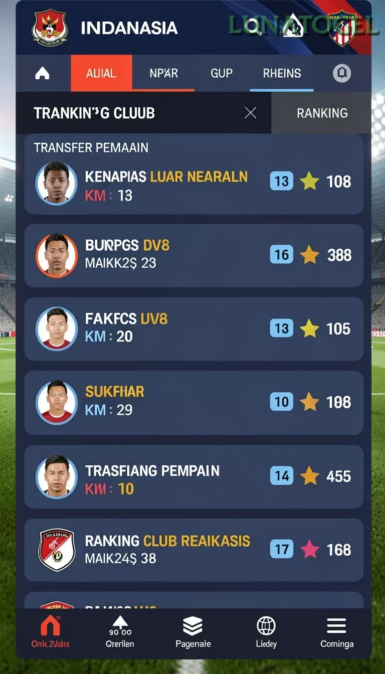 Screenshot DragonsGrace nomor 1